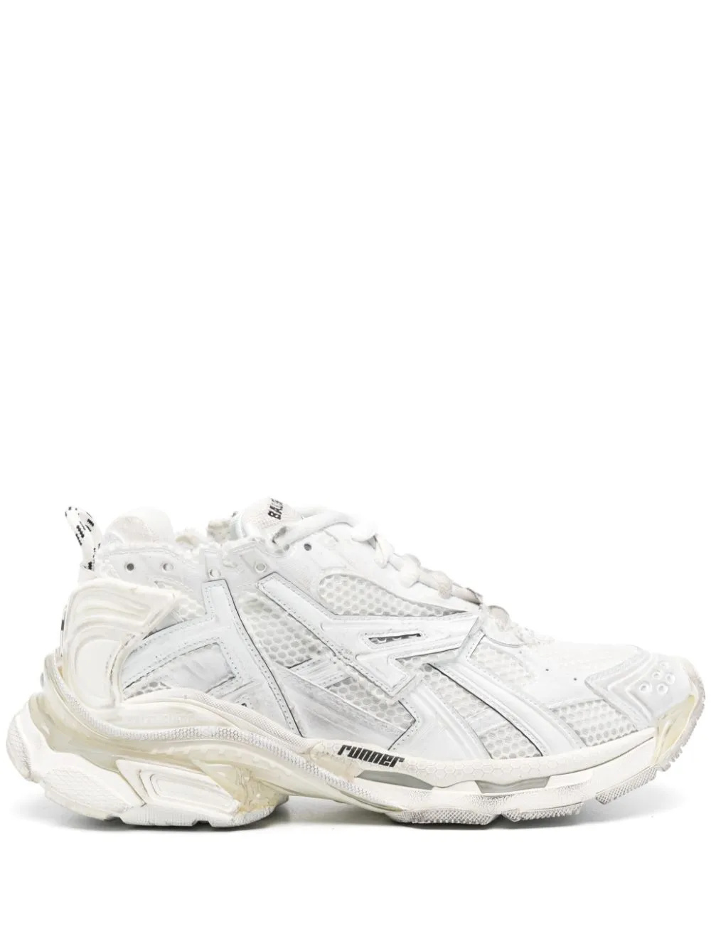 Balenciaga Sneakers