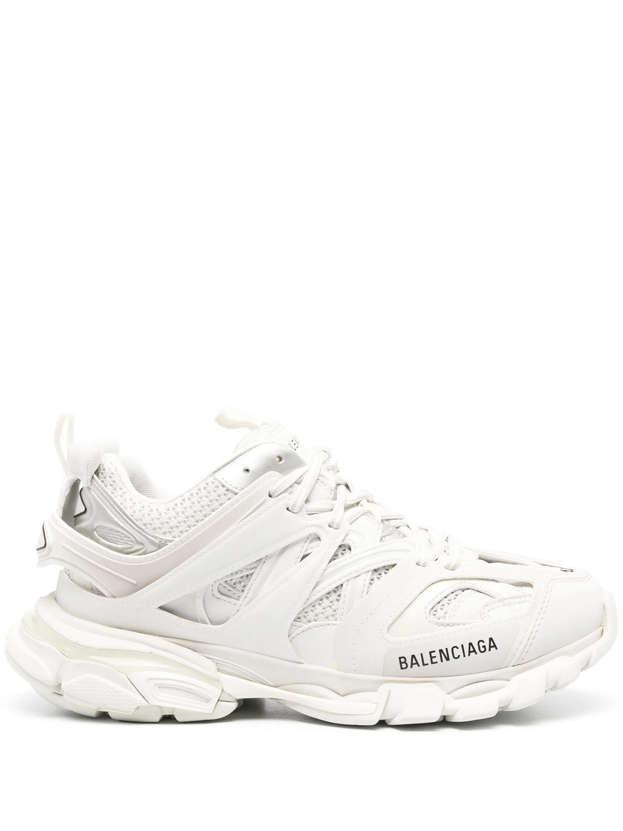 Balenciaga Track Sneakers